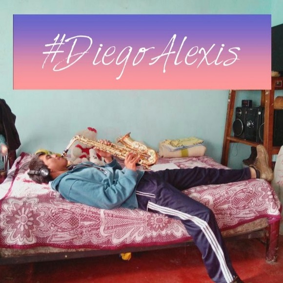 diegoalexis13